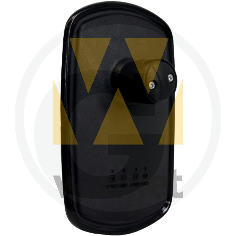 Spiegel GRANIT 65499039