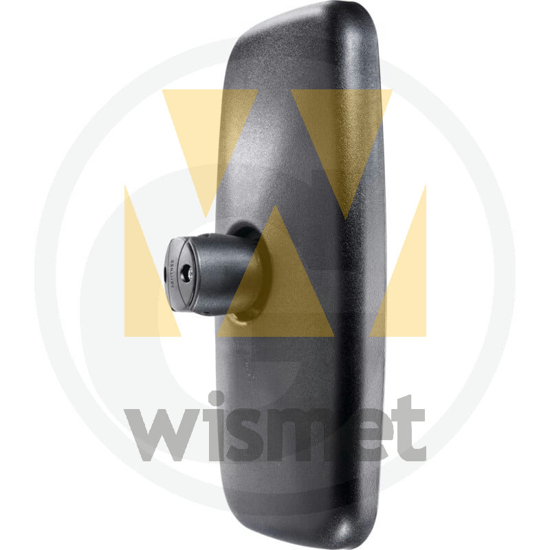 Modulspiegel GRANIT 65499783