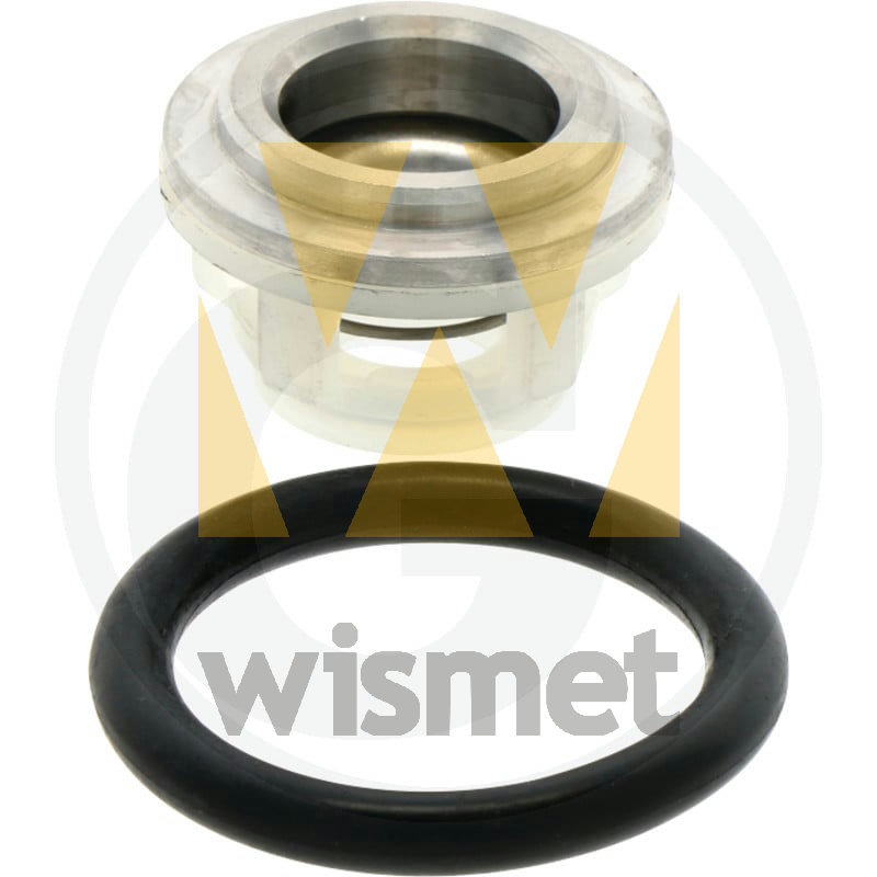 Ventilsatz BP-K GRANIT 19383571