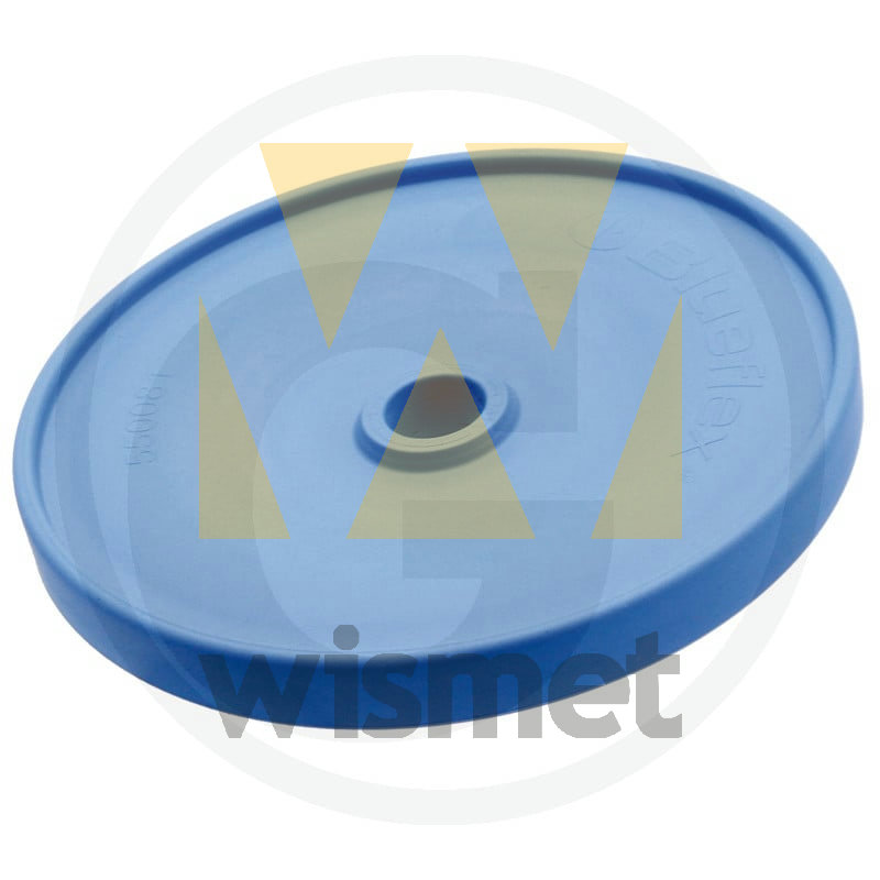Membrane BlueFlex GRANIT 670550081