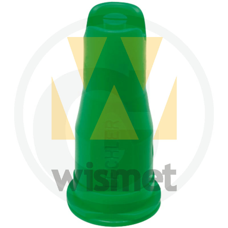 Injektor Flachstrahldüse ID3-120-015 GRANIT 670ID3-120-015