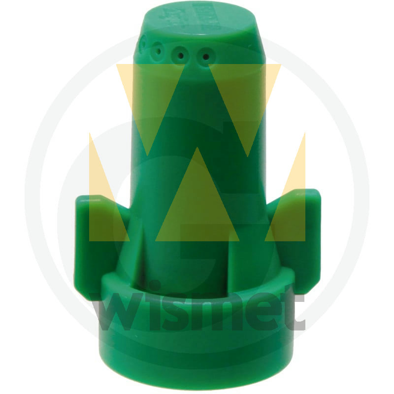 Flüssigdüngerdüse 7-Loch, SJ7A-015-VP GRANIT 670SJ7A-015-VP