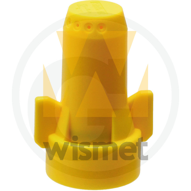 Flüssigdüngerdüse 7-Loch, SJ7A-02-VP GRANIT 670SJ7A-02-VP