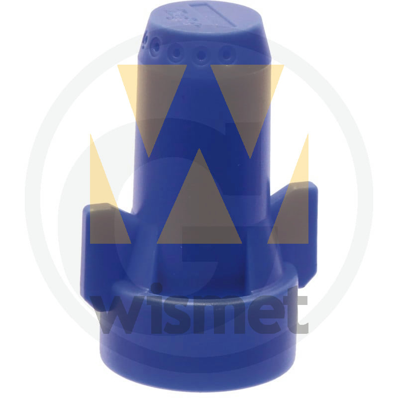 Flüssigdüngerdüse 7-Loch, SJ7A-03-VP GRANIT 670SJ7A-03-VP