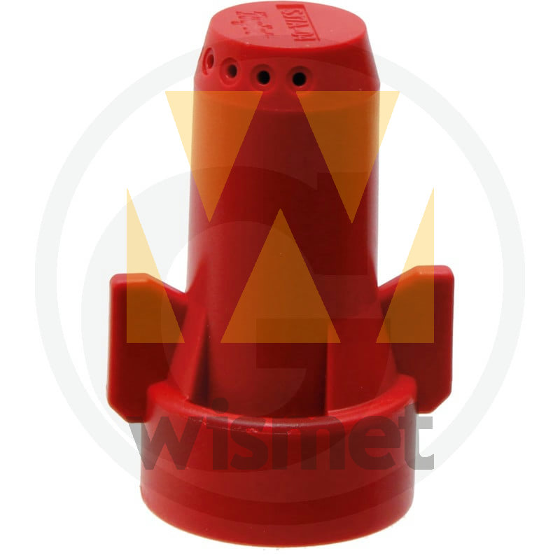 Flüssigdüngerdüse 7-Loch, SJ7A-04-VP GRANIT 670SJ7A-04-VP