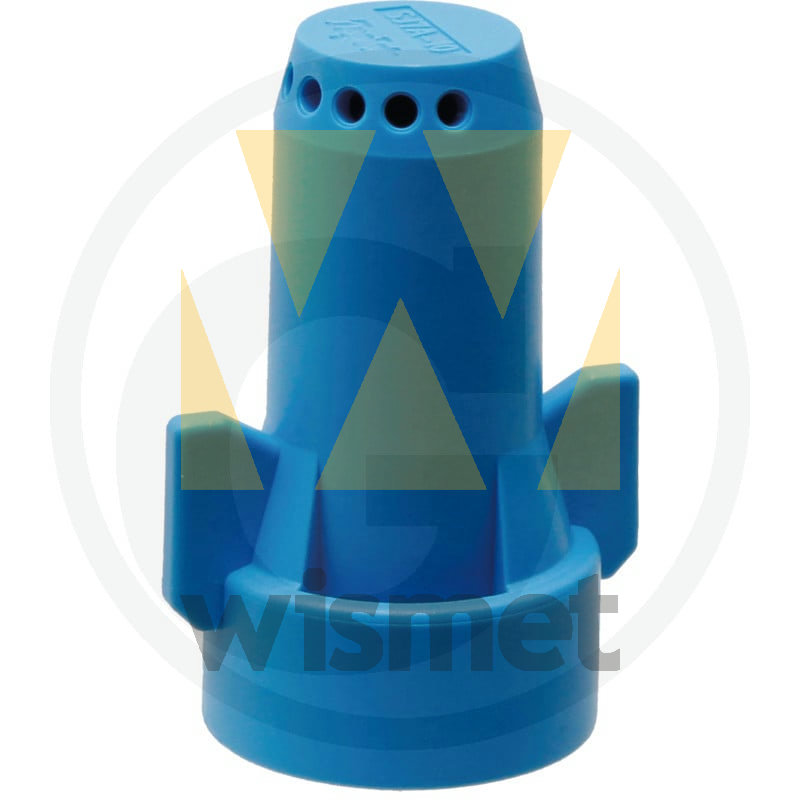 Flüssigdüngerdüse 7-Loch, SJ7A-10-VP GRANIT 670SJ7A-10-VP