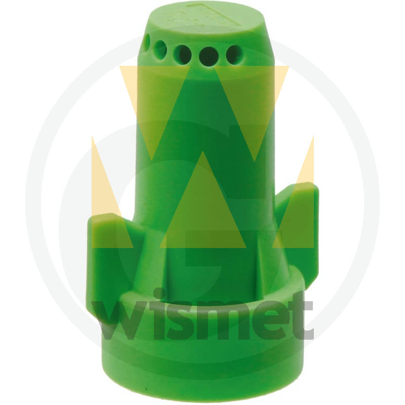 Flüssigdüngerdüse 7-Loch, SJ7A-15-VP GRANIT 670SJ7A-15-VP