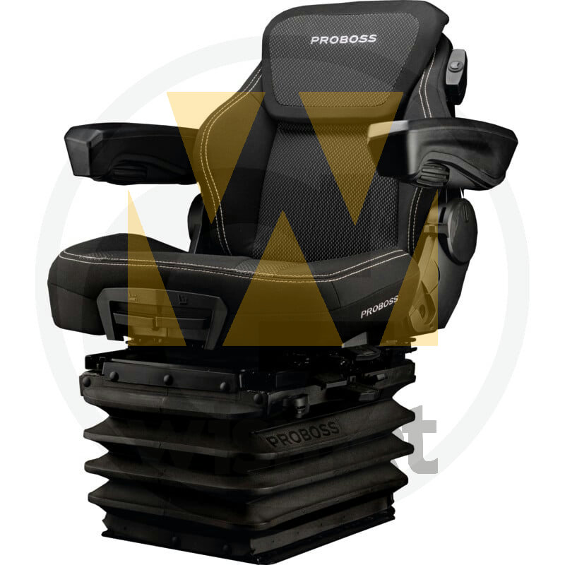 AS4550 GRANIT 6948804550