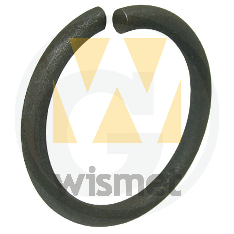 Netzring GRANIT 69500151