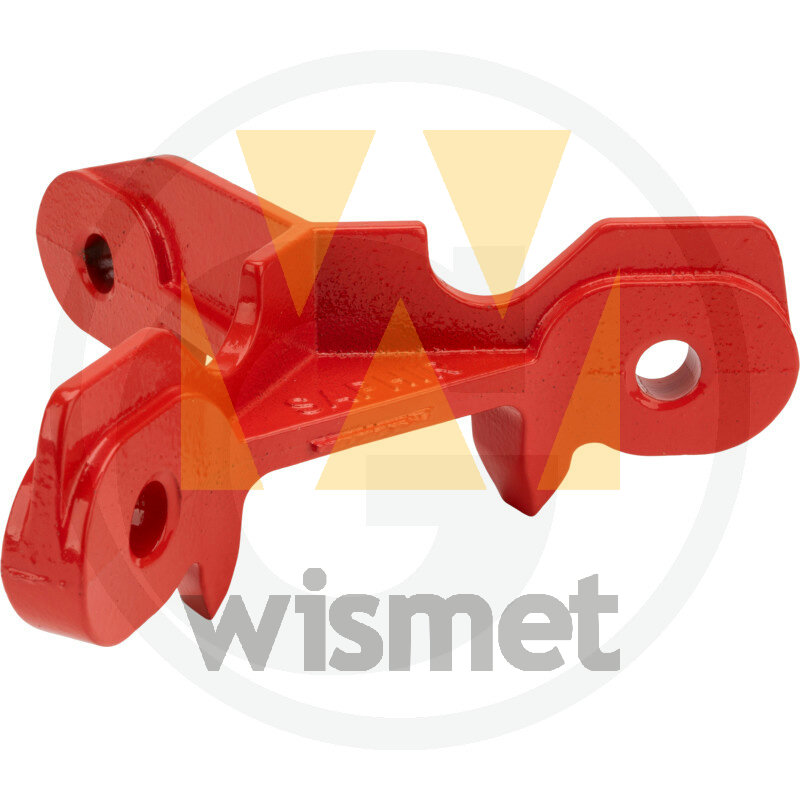 Gussstern GRANIT 69500152