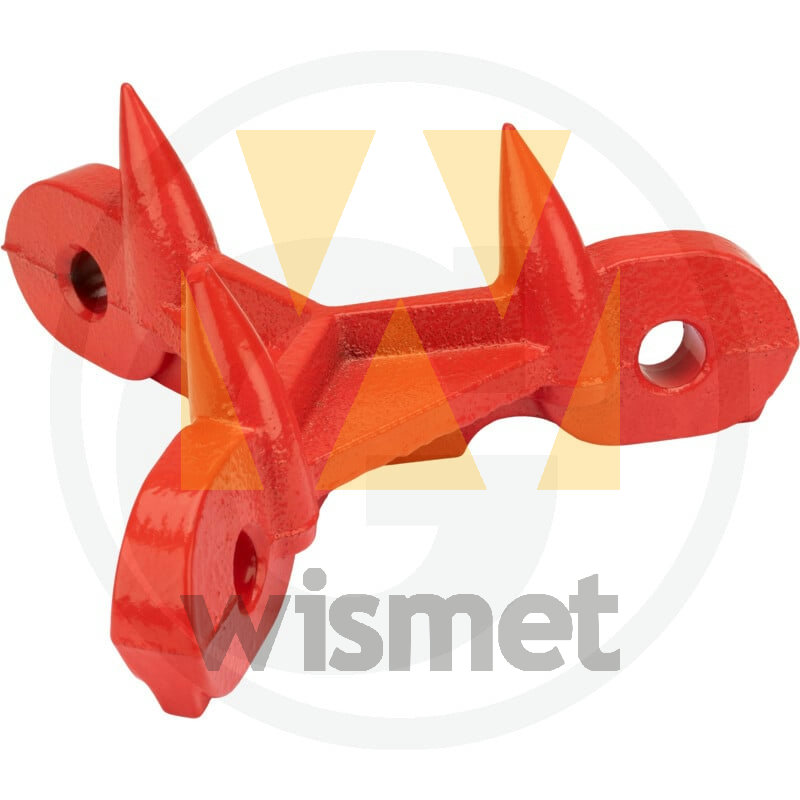 Gussstern GRANIT 69500156