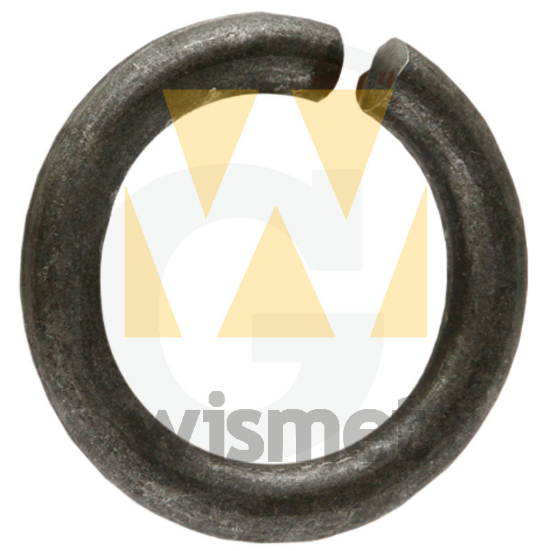 Netzring GRANIT 69500164