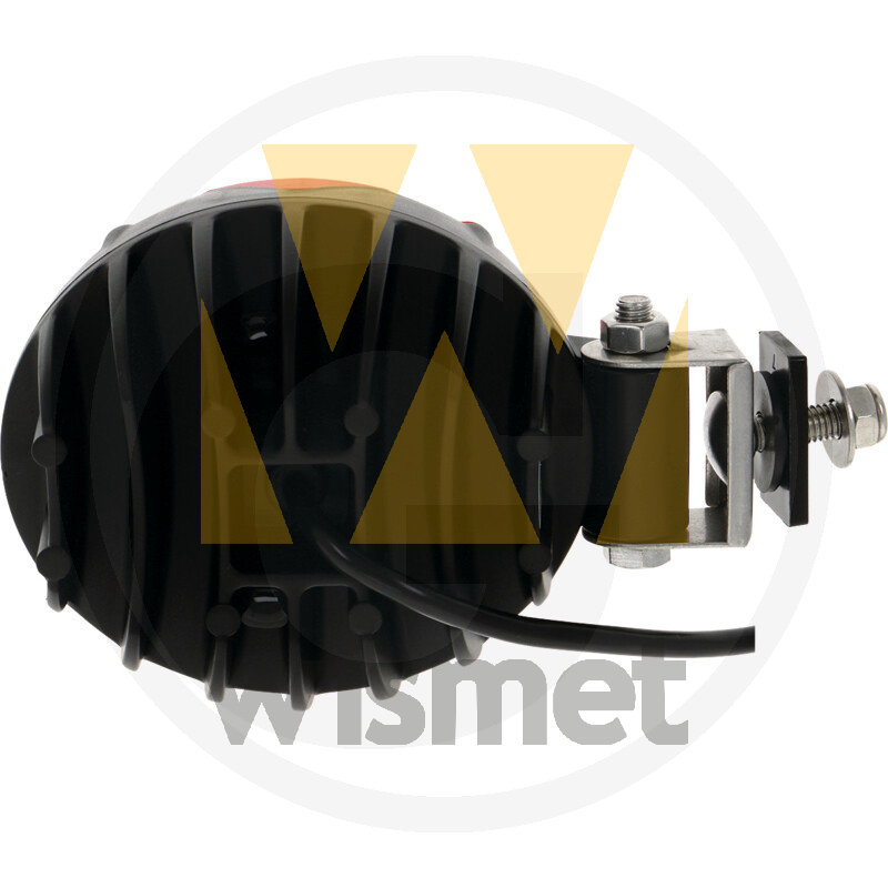 Arbeitsscheinwerfer LED GRANIT 7070010251