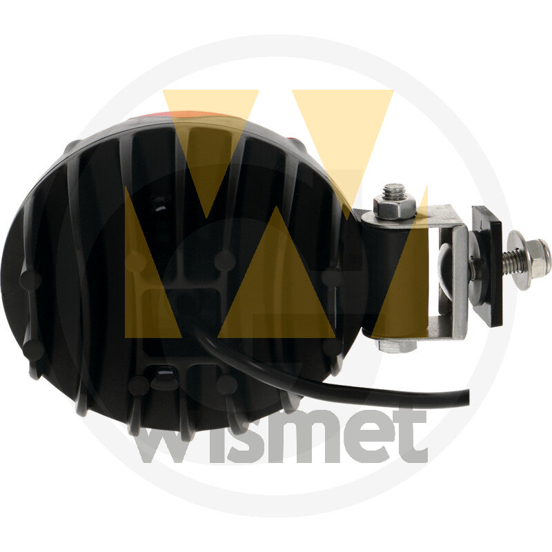 Arbeitsscheinwerfer LED GRANIT 7070010252