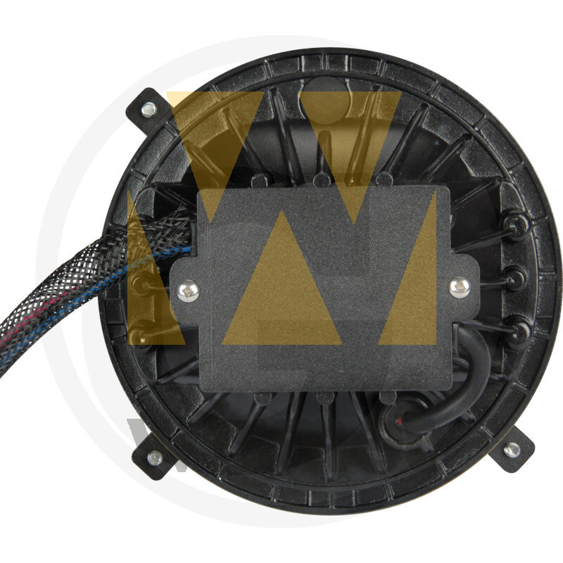 Fahrscheinwerfer LED GRANIT 7070010281