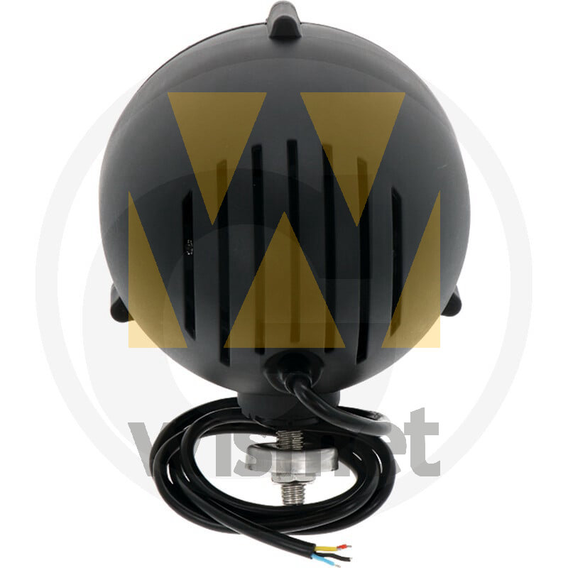 Fahrscheinwerfer LED GRANIT 7070010282