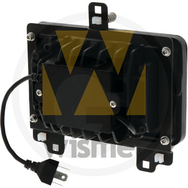Fahrscheinwerfer LED GRANIT 7070010284