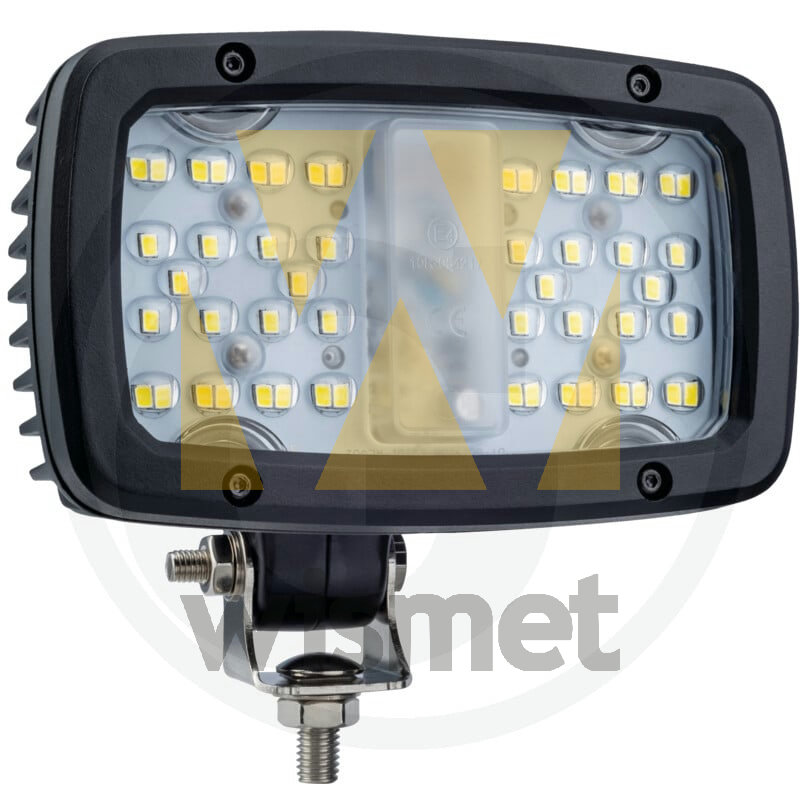 Arbeitsscheinwerfer LED GRANIT 7070010290