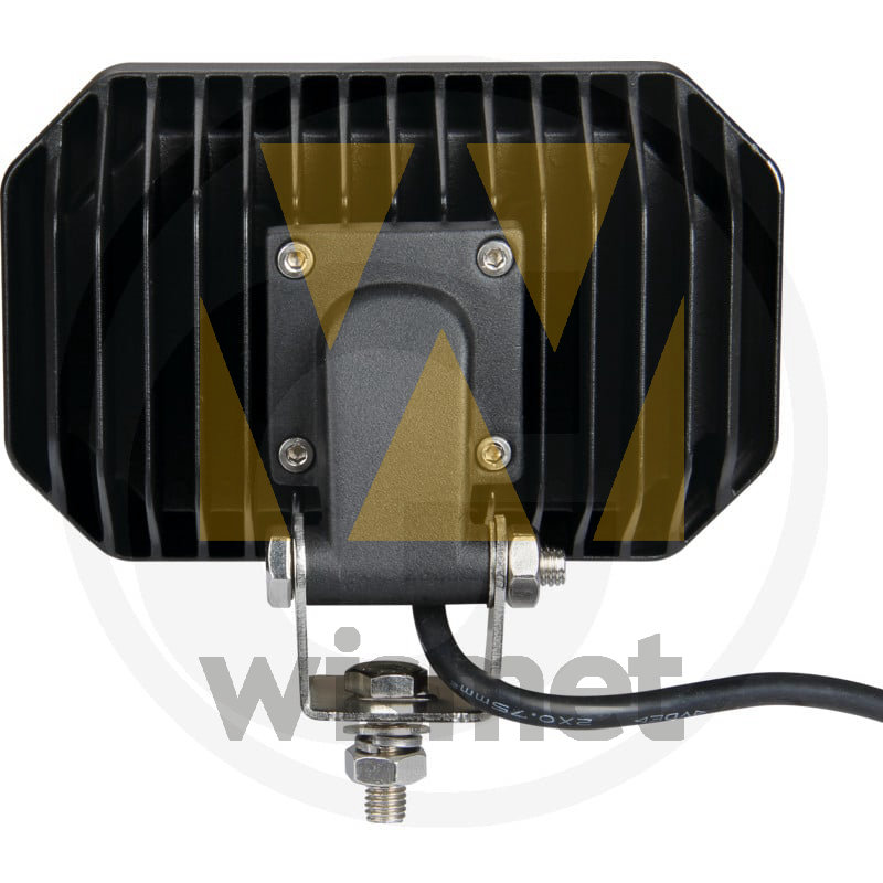 Arbeitsscheinwerfer LED GRANIT 7070010291