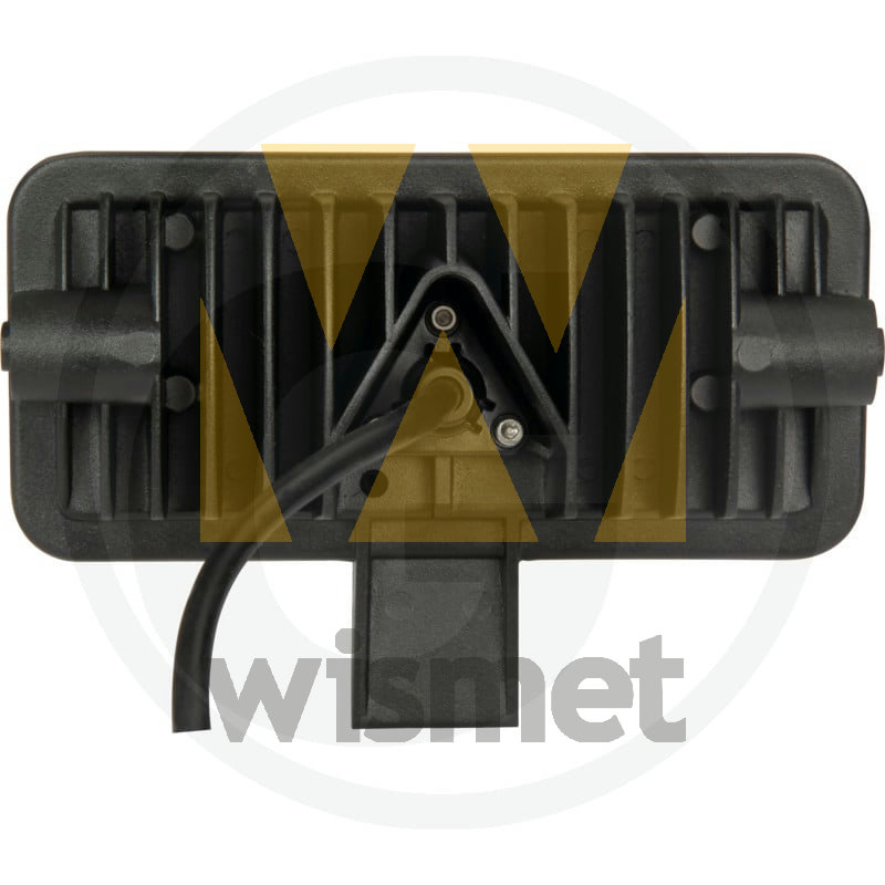 Arbeitsscheinwerfer LED GRANIT 7070010294