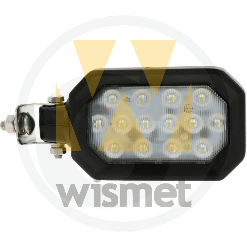 Arbeitsscheinwerfer LED GRANIT 7070010298