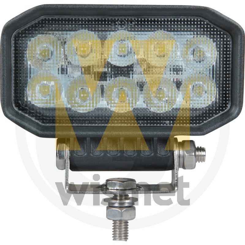 Arbeitsscheinwerfer LED GRANIT 7070010299