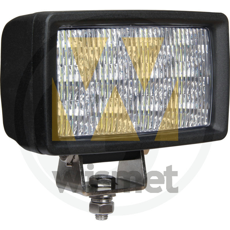 Arbeitsscheinwerfer LED GRANIT 7070010301
