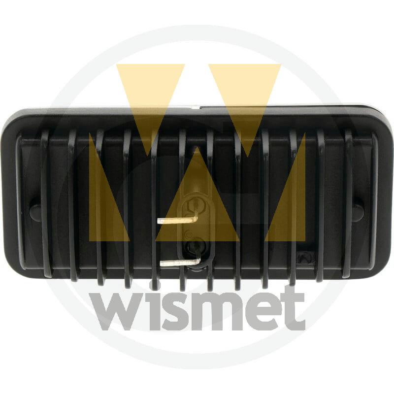 Arbeitsscheinwerfer LED GRANIT 7070010302