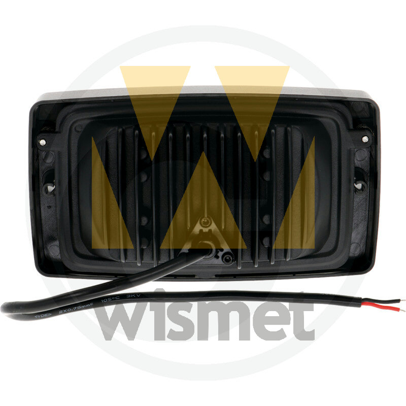 Arbeitsscheinwerfer LED GRANIT 7070010303