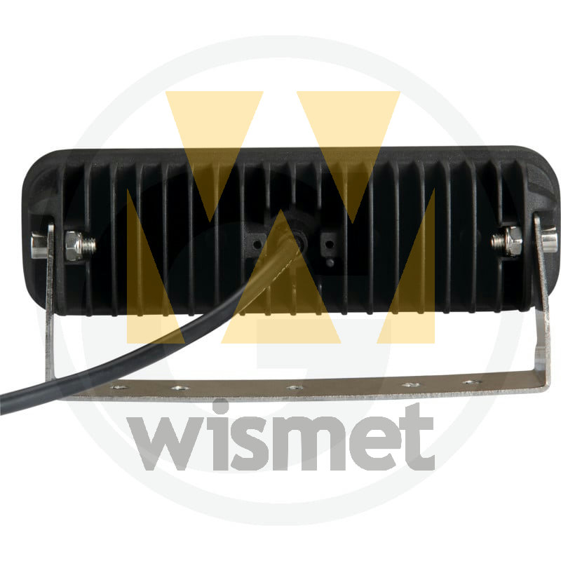 Arbeitsscheinwerfer LED GRANIT 7070010315