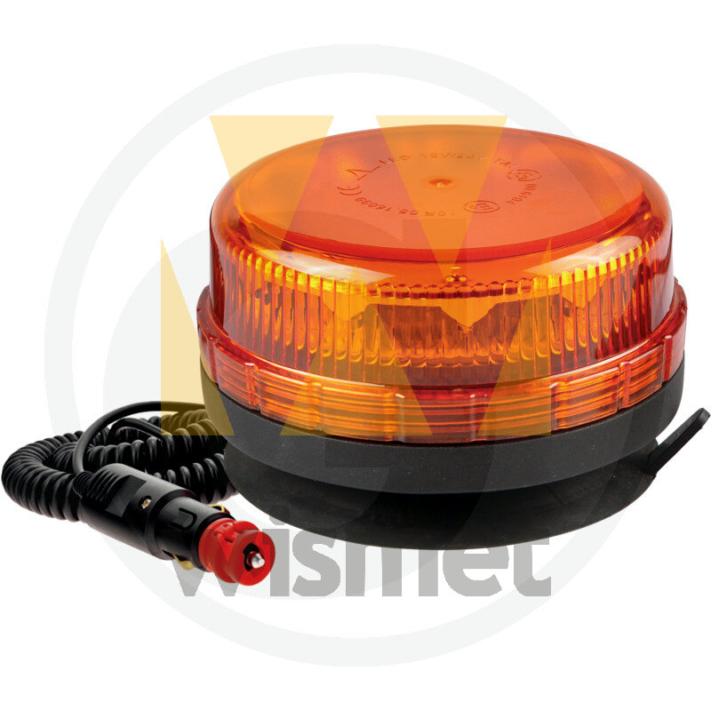Rundumleuchte LED GRANIT 7070010364
