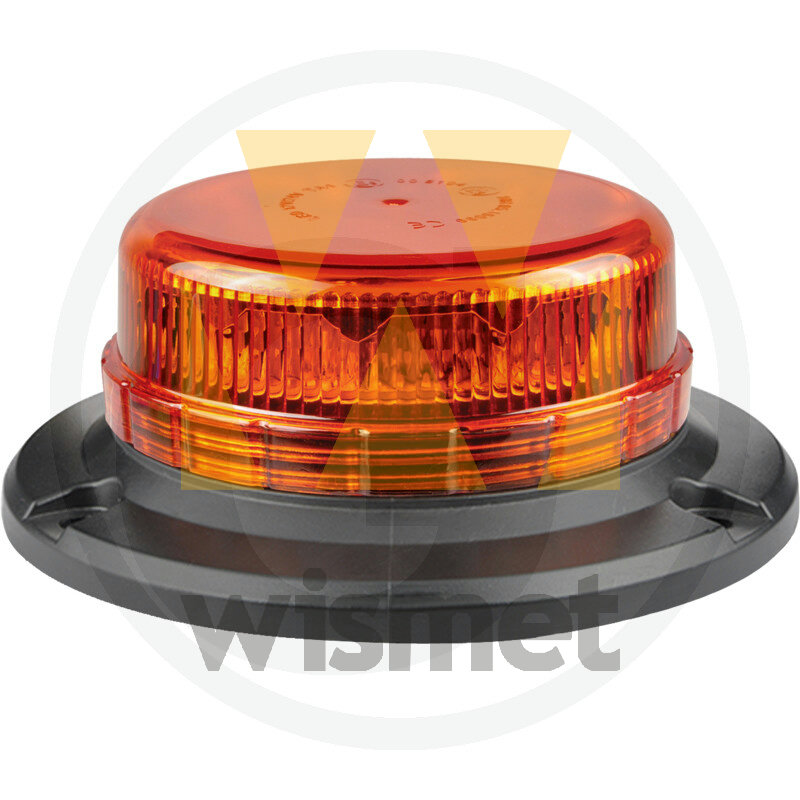 Rundumleuchte LED GRANIT 7070010365