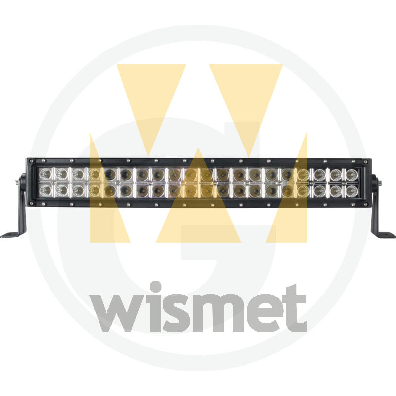 LED Lichtleiste 55cm GRANIT 7070010382