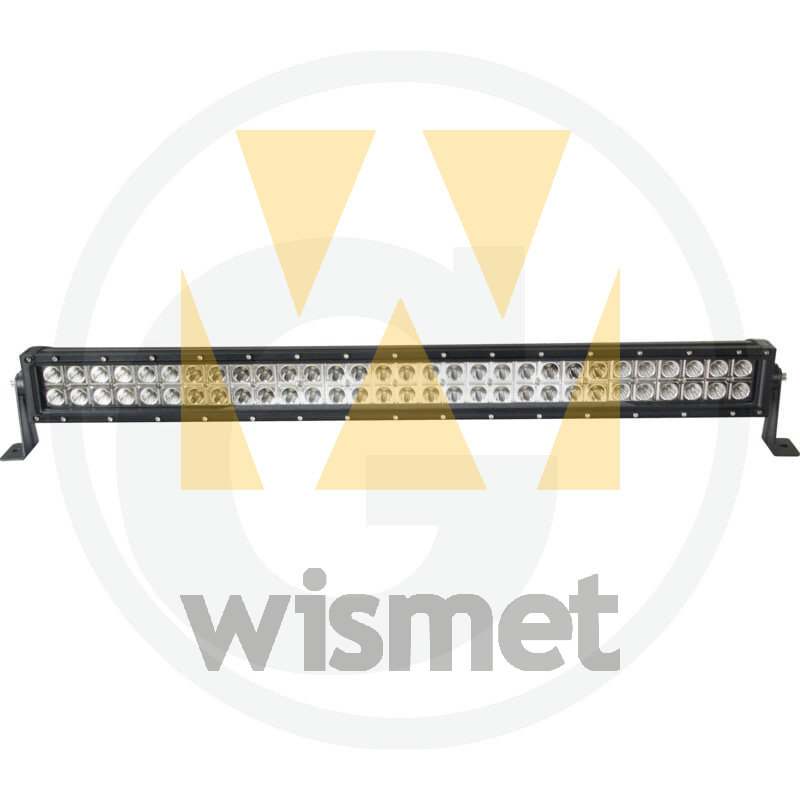 LED Lichtleiste 80cm GRANIT 7070010384