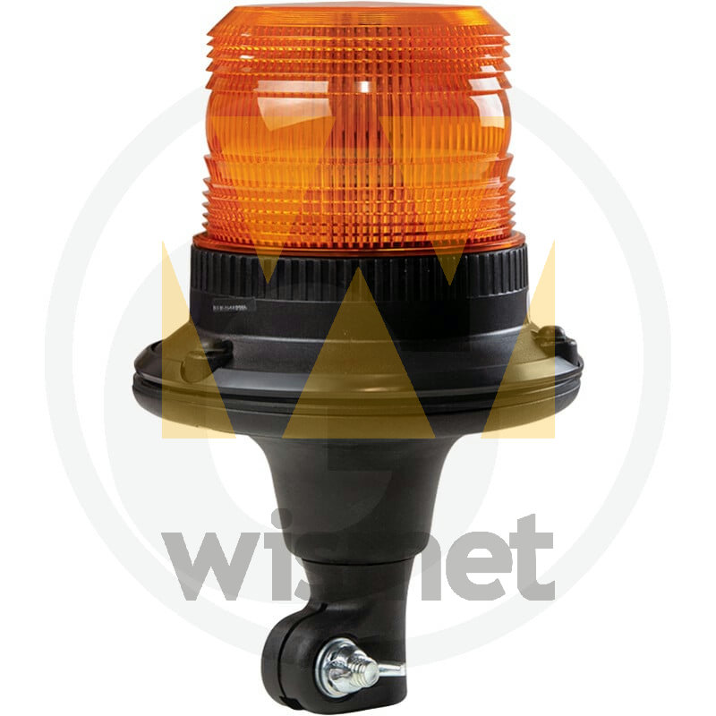 Rundumleuchte LED GRANIT 7070010398