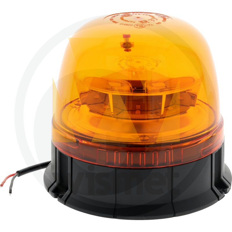 Rundumleuchte LED GRANIT 7070010413