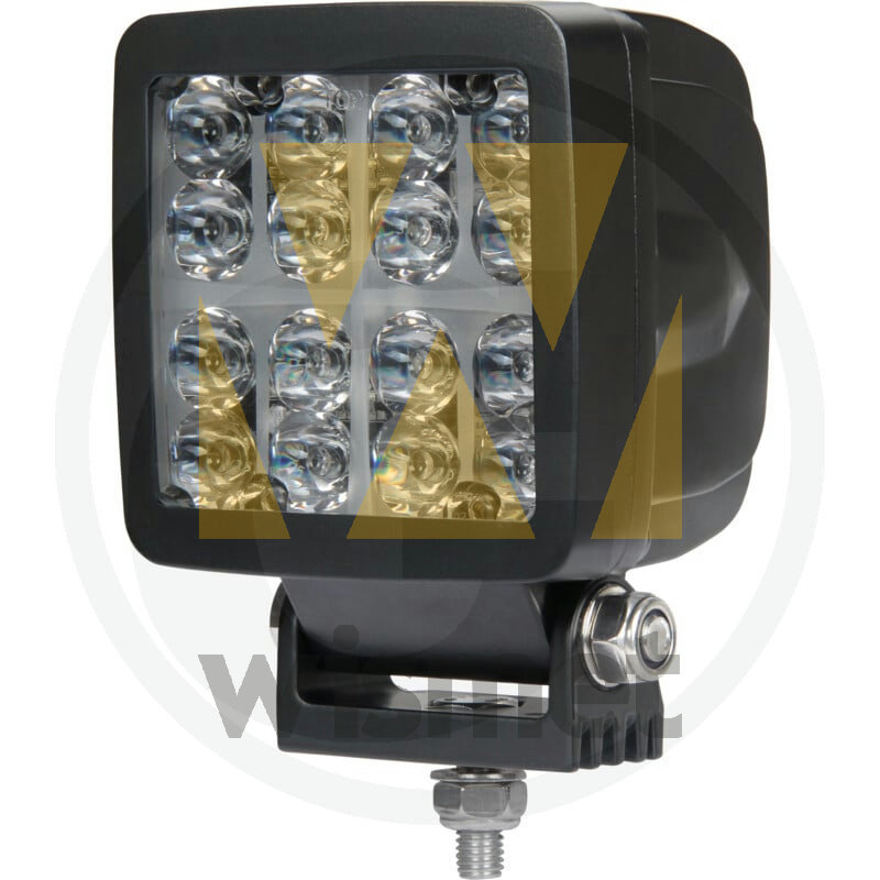 Arbeitsscheinwerfer LED GRANIT 7070010439