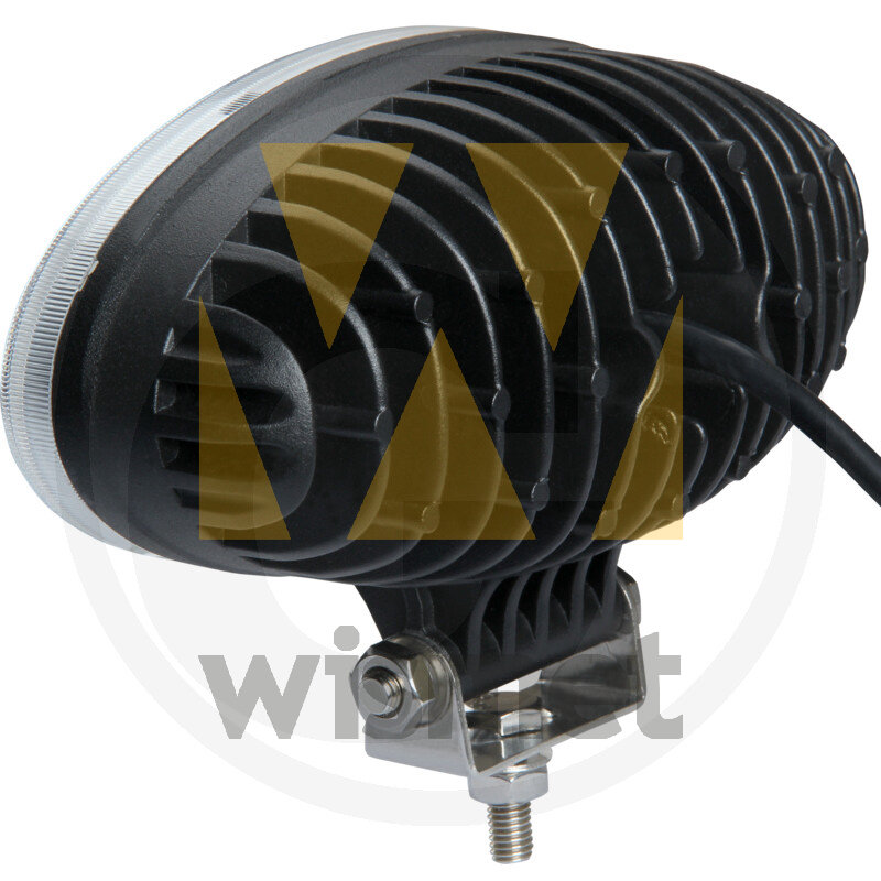 Arbeitsscheinwerfer LED GRANIT 7070010444
