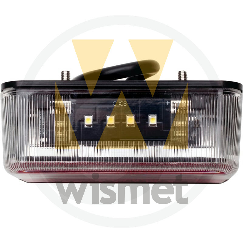 Rückleuchte LED GRANIT 70799155