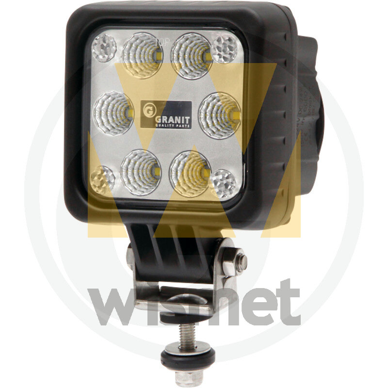 Arbeitsscheinwerfer LED GRANIT 70799218
