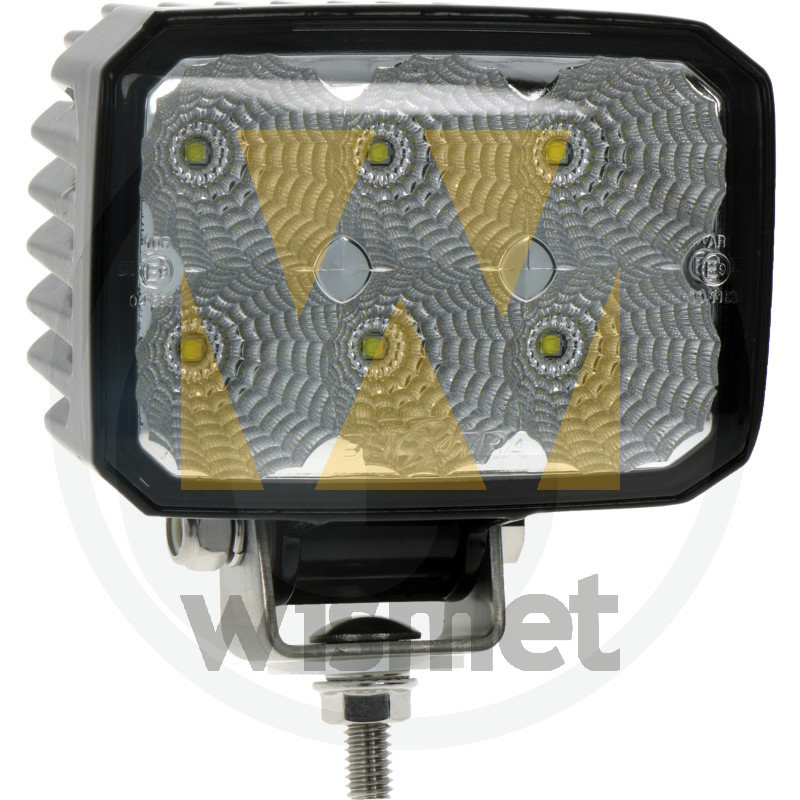 LED Work Light GRANIT 70799251