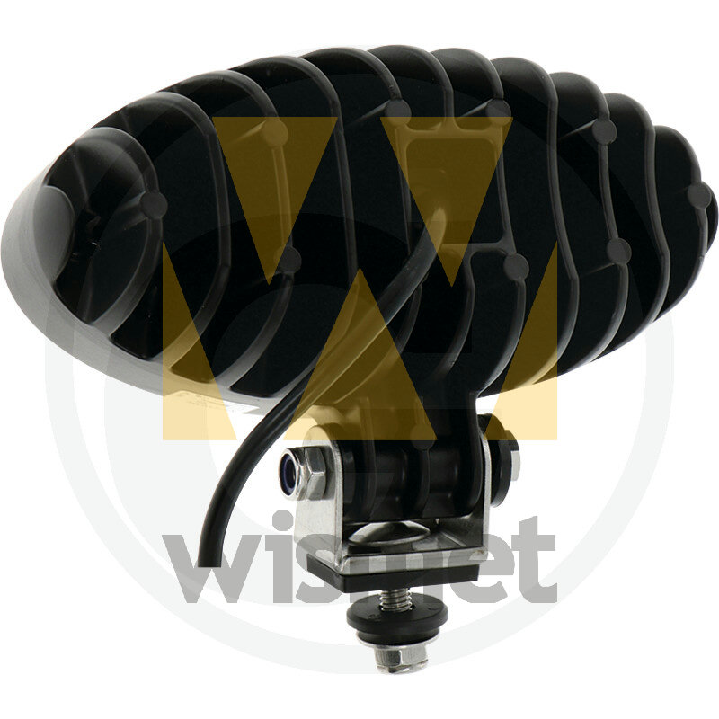 Arbeitsscheinwerfer LED GRANIT 70799264