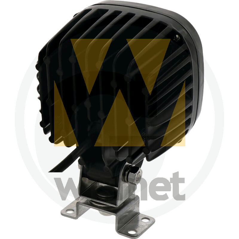 Arbeitsscheinwerfer LED GRANIT 707995000