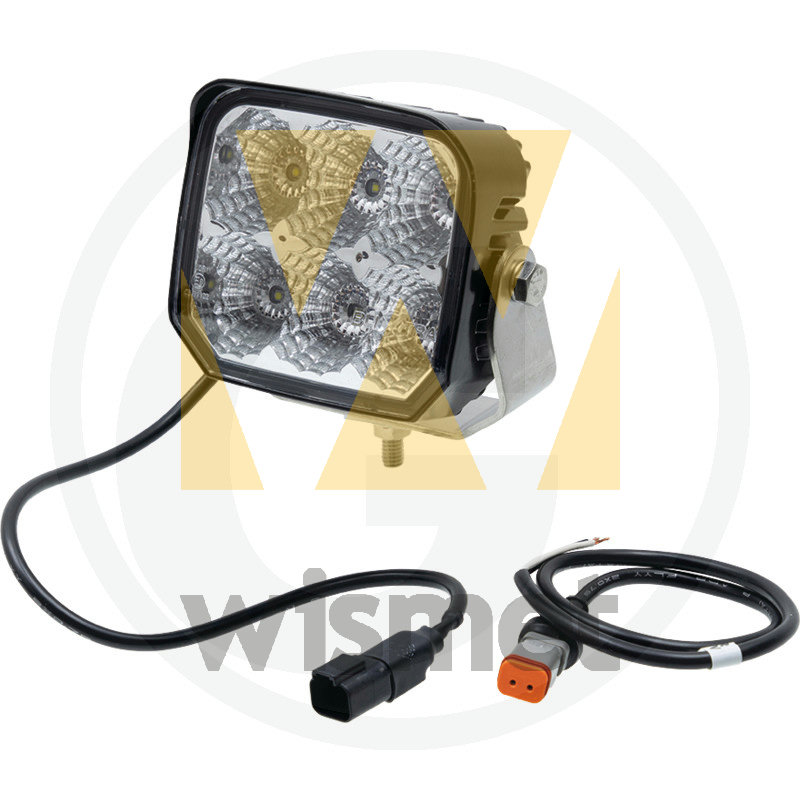 Arbeitsscheinwerfer LED GRANIT 70799522