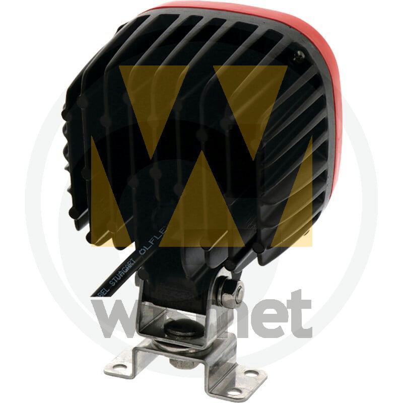 Arbeitsscheinwerfer LED GRANIT 707997000