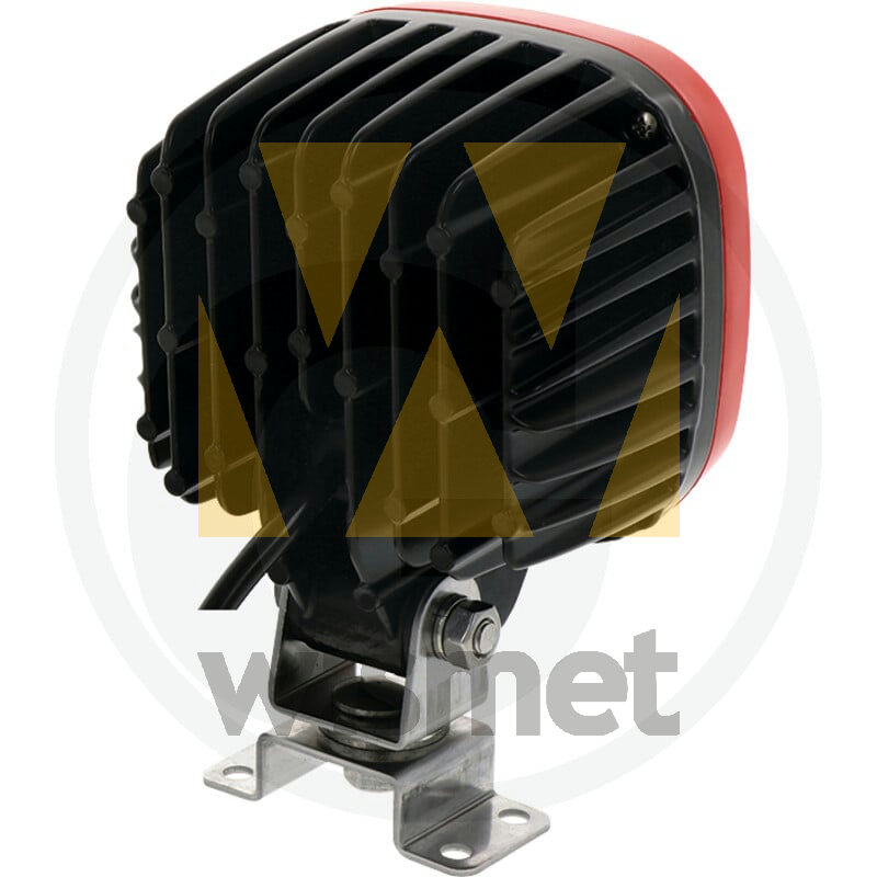 Arbeitsscheinwerfer LED GRANIT 707997001