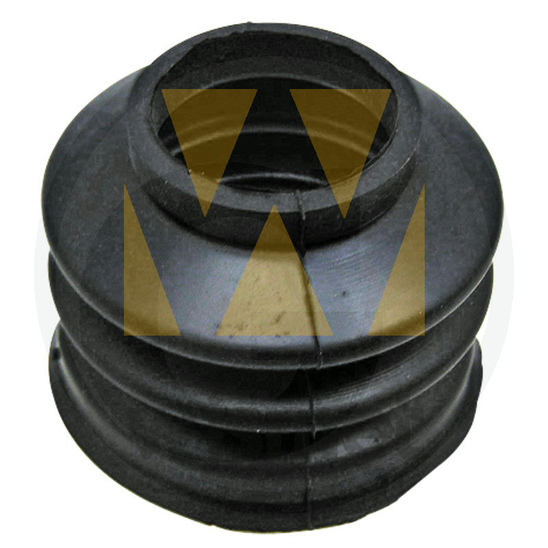 Manschette GRANIT 70802644