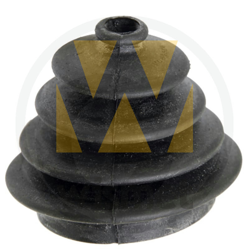 Manschette GRANIT 70802667