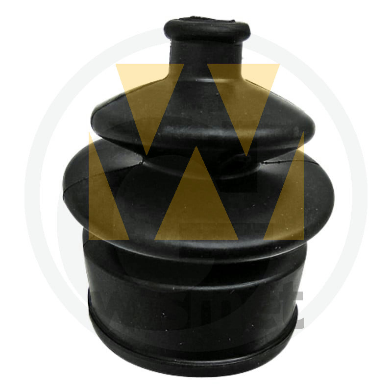 Manschette GRANIT 70804292
