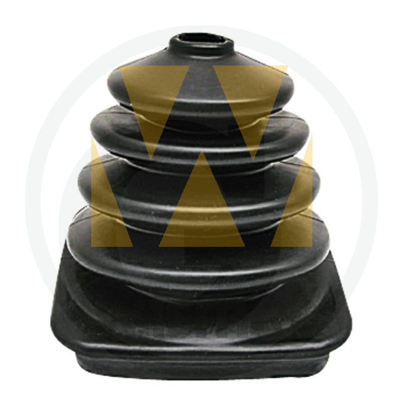 Manschette GRANIT 70806000